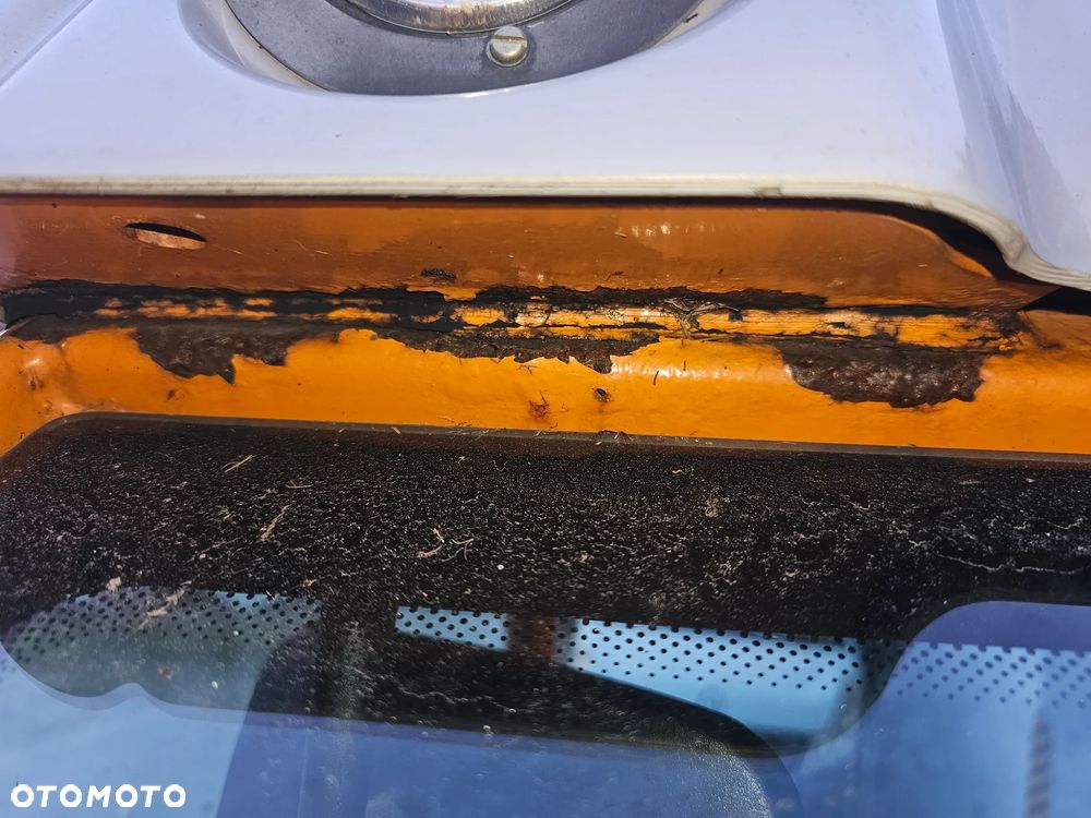 Inny REFORM Metrac H7X ciągnik górski - 37