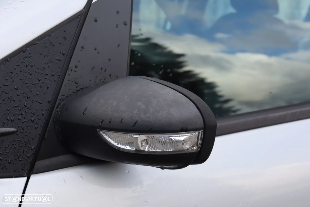 Mercedes-Benz A 150 Classic - 6