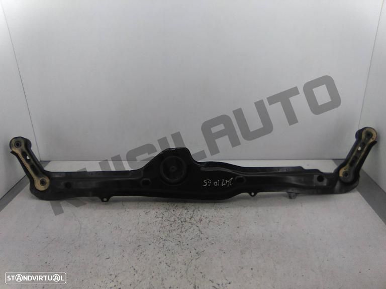 Travessa Charriot Frente 1h019_9200m Vw Caddy Ii (9k) [1996_200 - 4