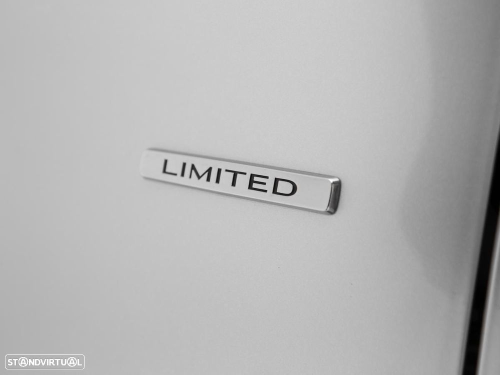 Renault Zoe (c/ Bateria) Limited 50 - 14