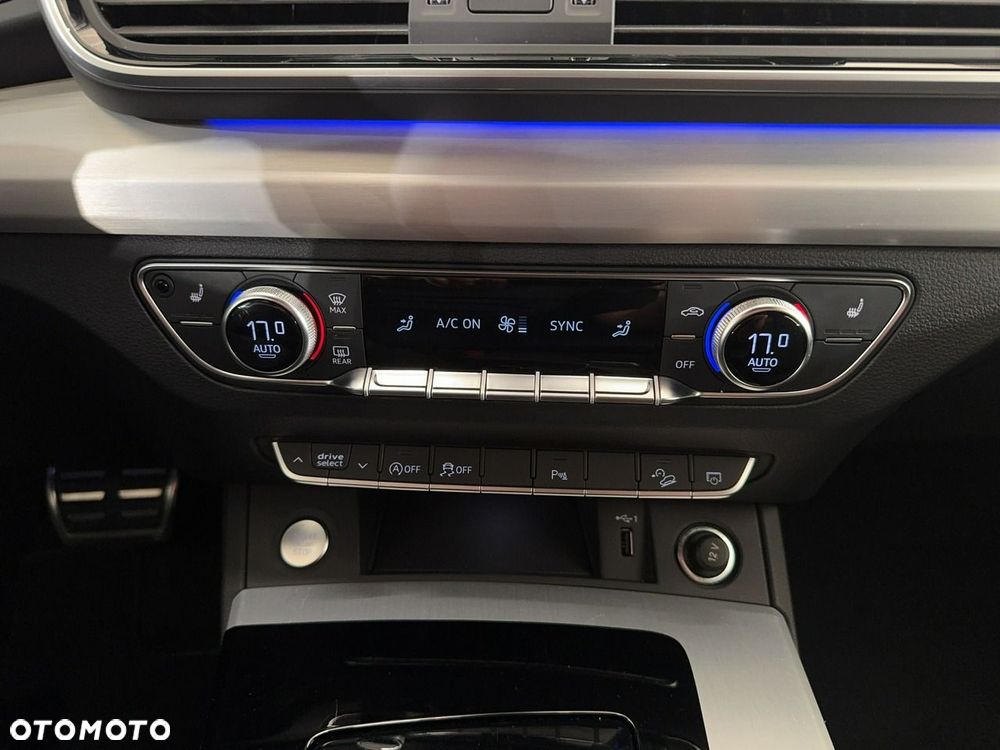 Audi Q5 - 33