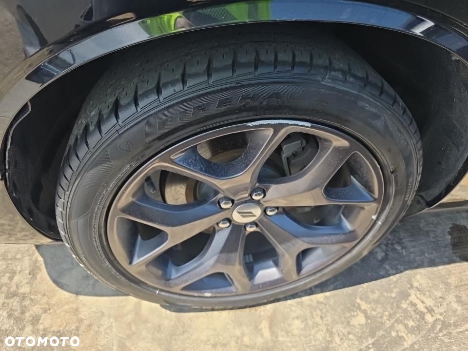 Dodge Challenger 5.7 R/T - 16