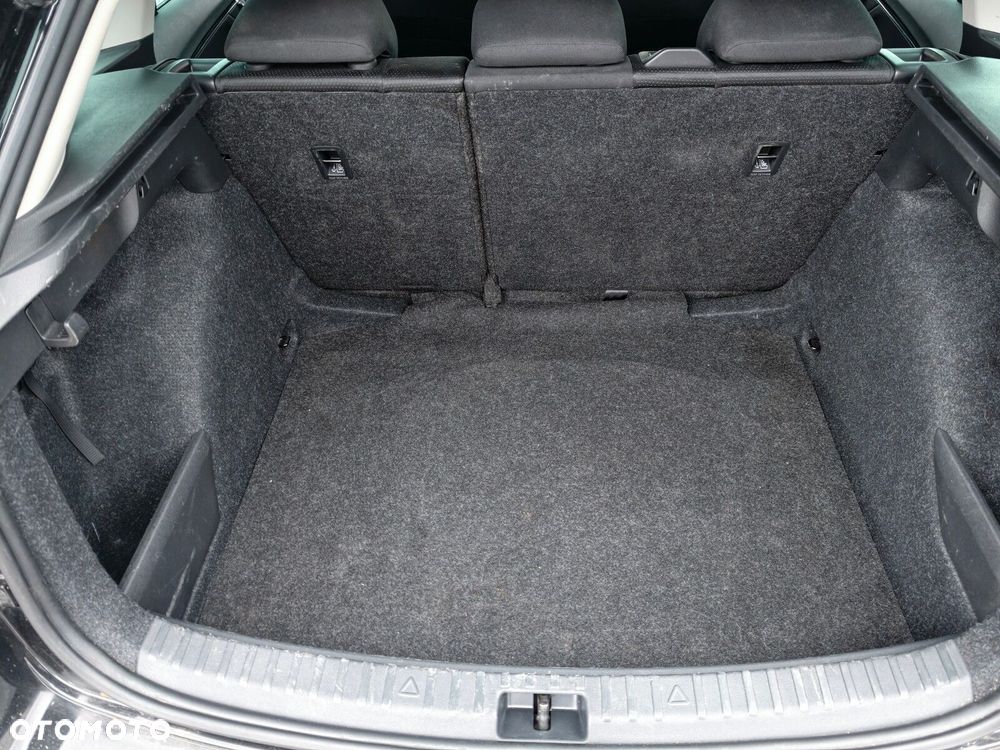 Skoda Scala - 30