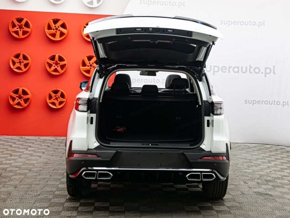 BAIC 7 - 22