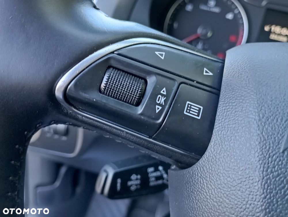 Audi Q3 - 26
