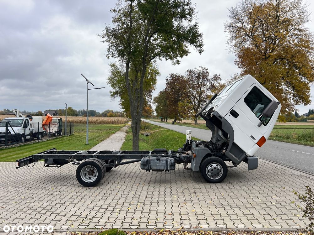 Nissan Atleon 56/35.13 - 2