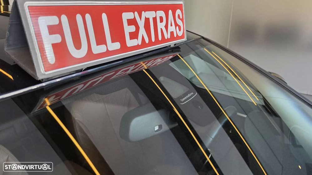 BMW 420 Gran Coupé d Sport-Aut. Luxury Line - 28