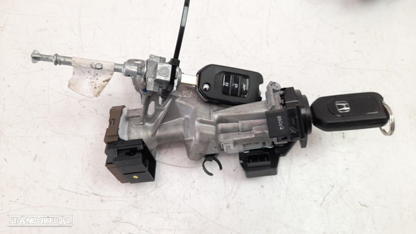 Comutador de arranque HONDA CIVIC X FASTBACK 1.0 VTEC