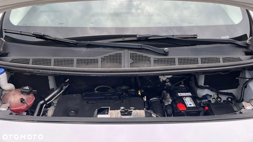 Fiat Scudo - 22
