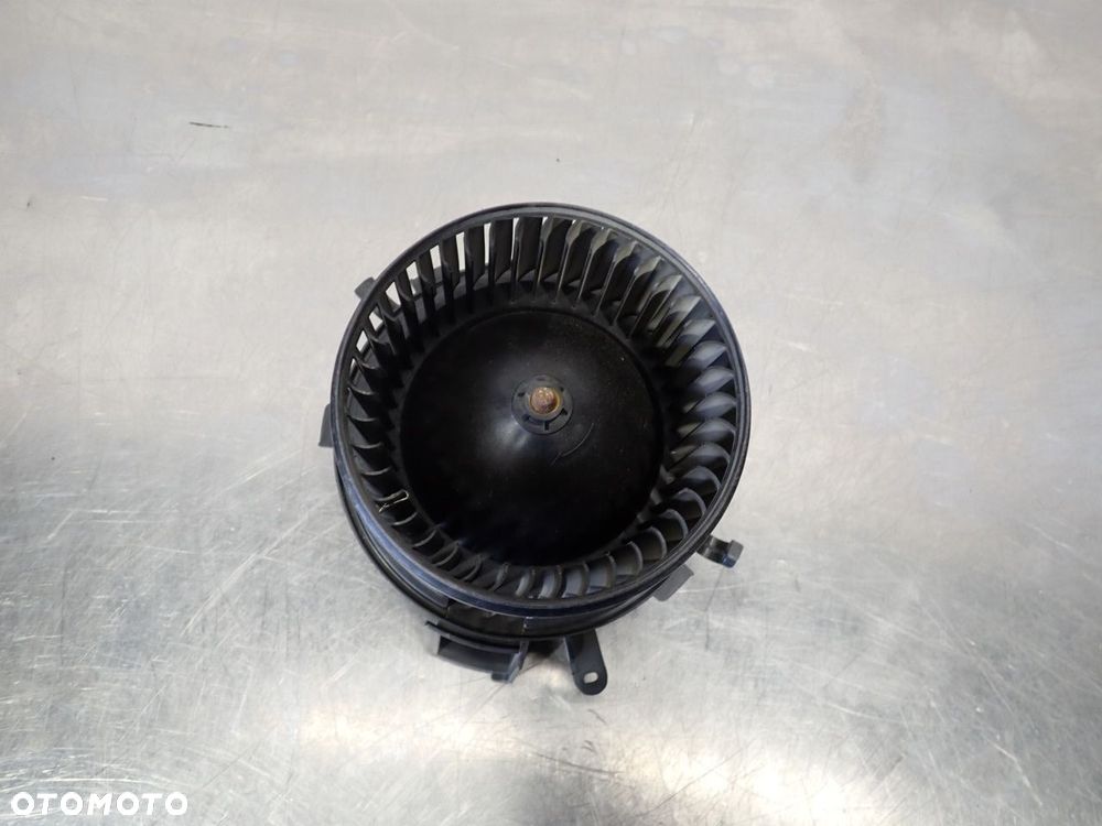 WENTYLATOR NAWIEWU FIAT DUCATO III  FT56532 - 4