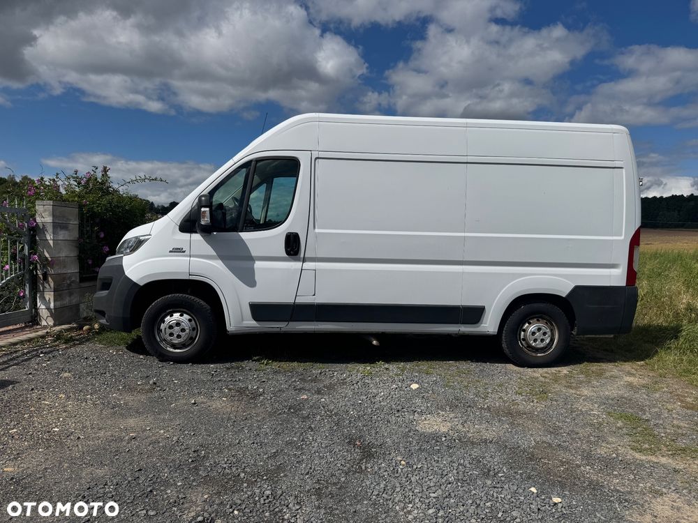 Fiat DUCATO - 4