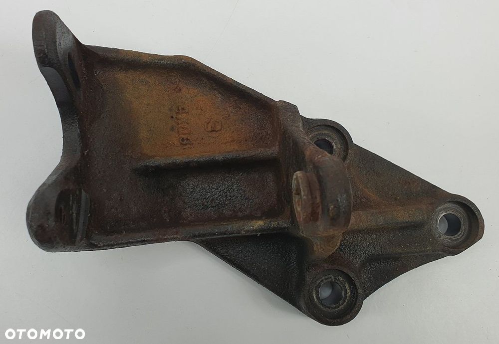 ŁAPA WSPORNIK SILNIKA KIA PICANTO I 1.1 12V - 1