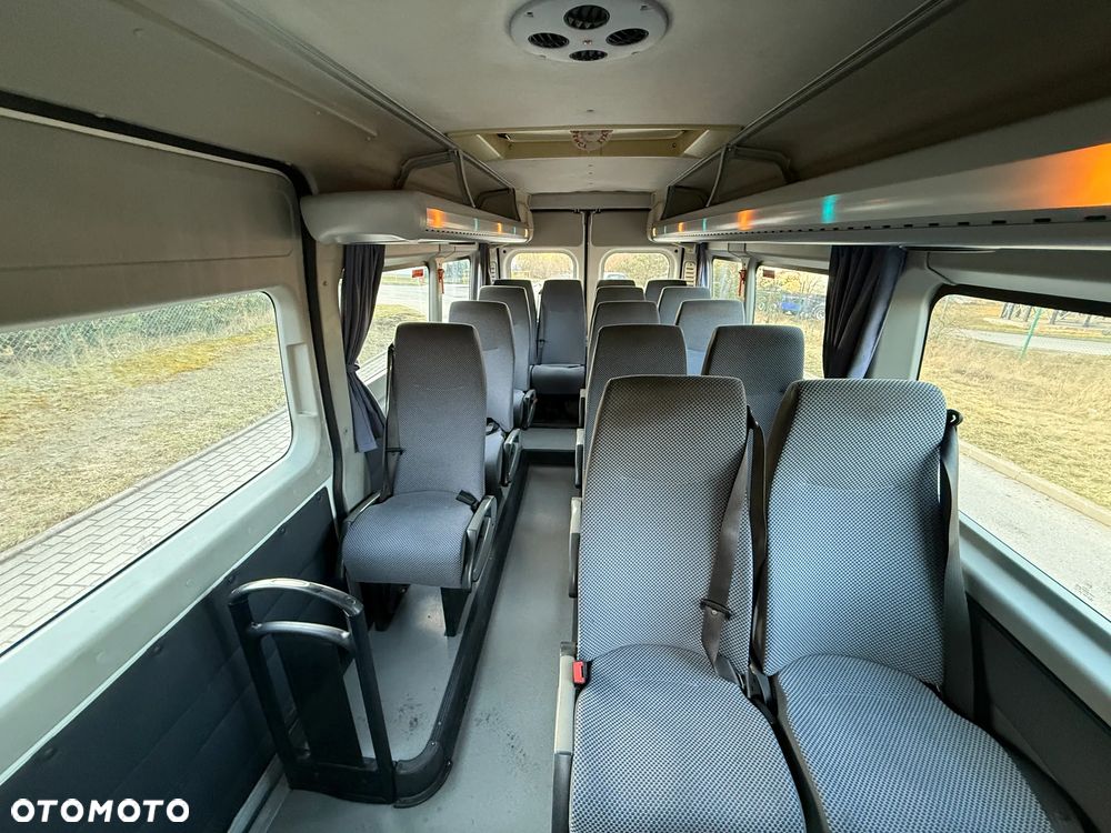 Citroën Jumper - 18