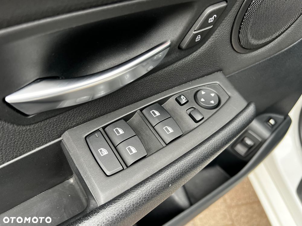 BMW Seria 2 225xe iPerformance Luxury Line - 21