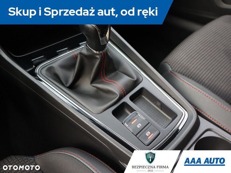 Seat Leon - 14