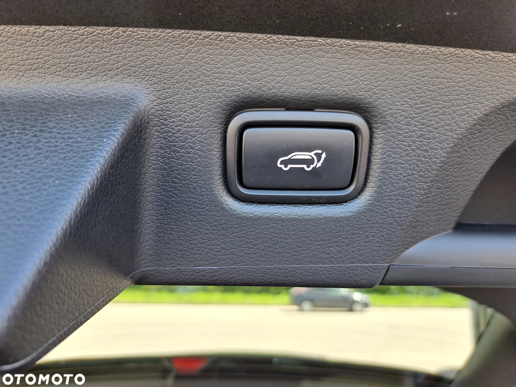 Kia ProCeed 1.5 T-GDI GT Line - 36