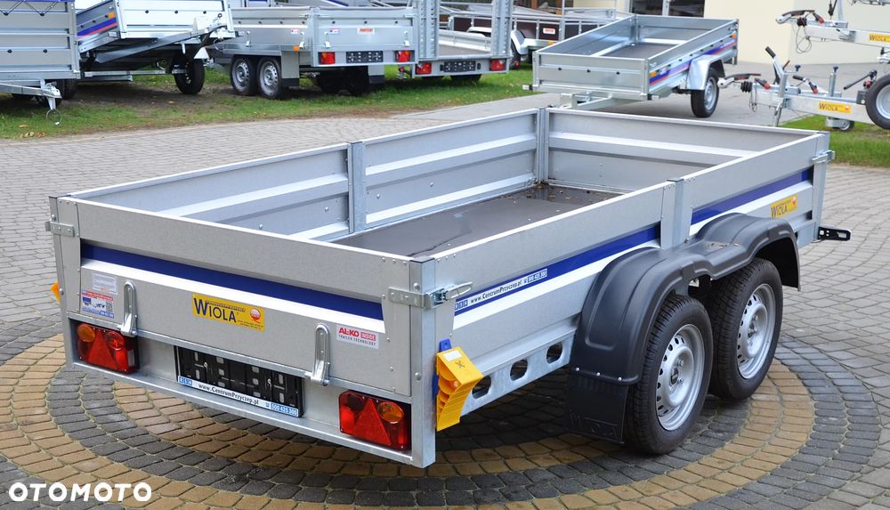 Wiola Silezia PLUS - 7