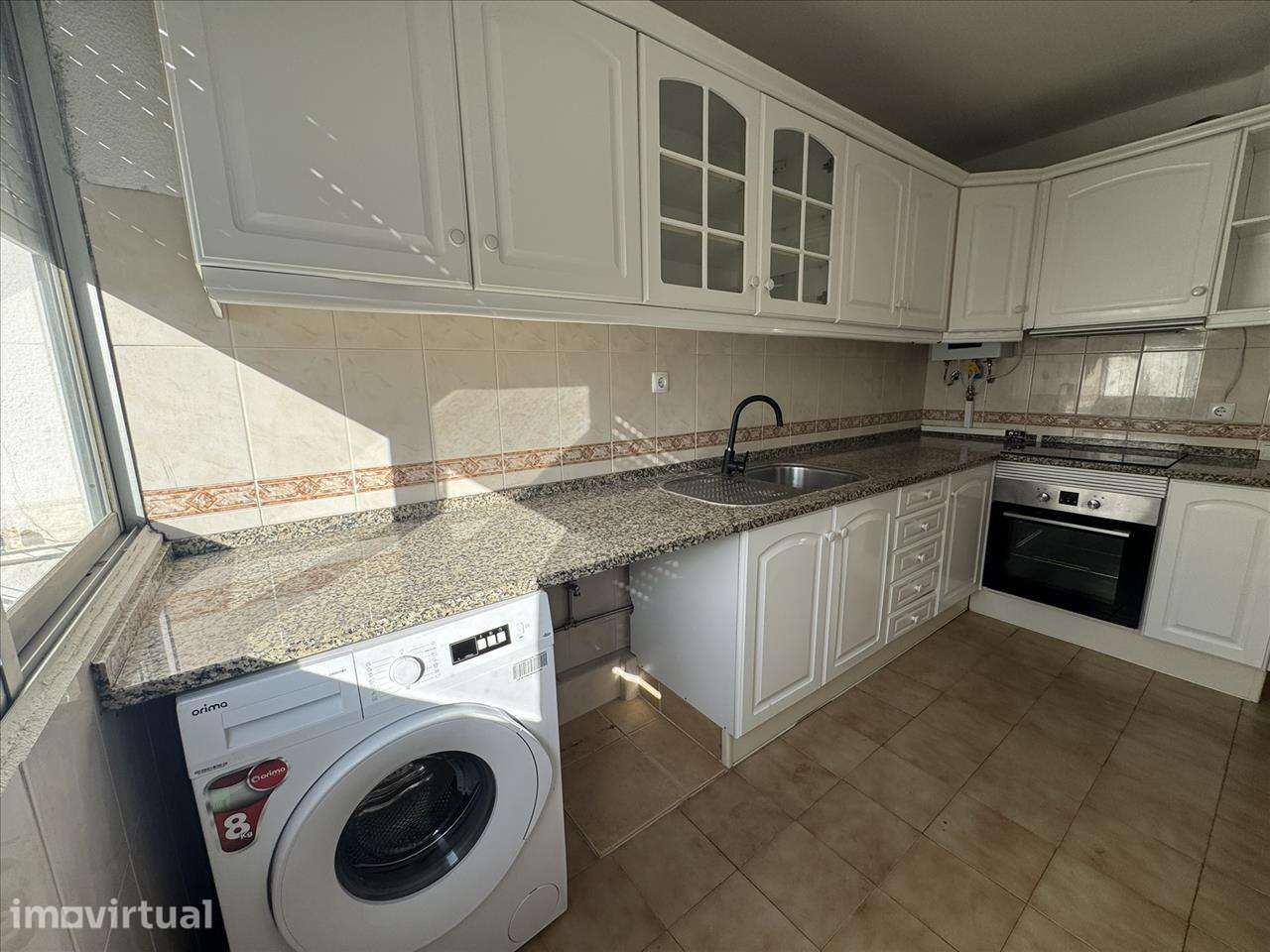 Apartamento em Seixal, Corroios - Grande imagem: 3/13