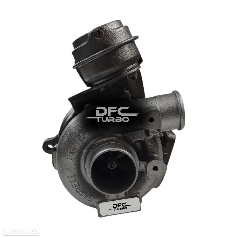 LAND-ROVER  2.0 TD4  -  708366 - 2