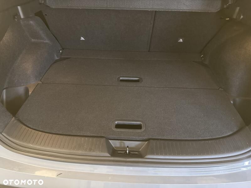 Nissan Qashqai 1.3 DIG-T MHEV N-Connecta - 23
