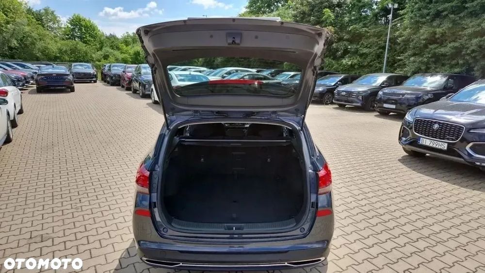 Hyundai i30 1.5 T-GDI 48V Smart DCT - 5