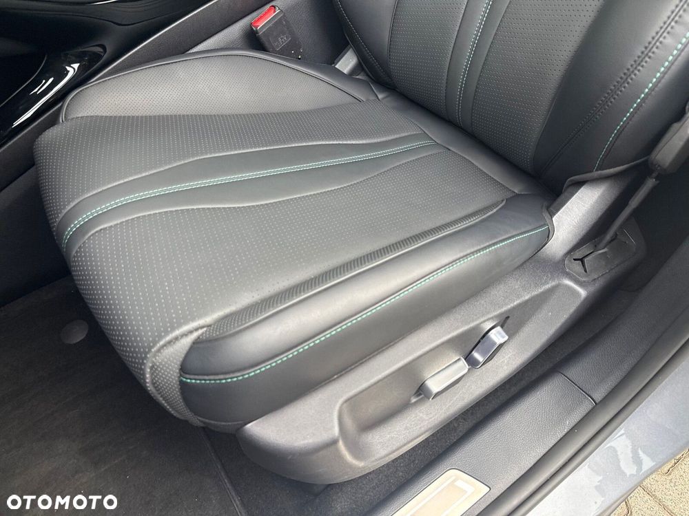 BYD Seal U 1.5 Boost - 18