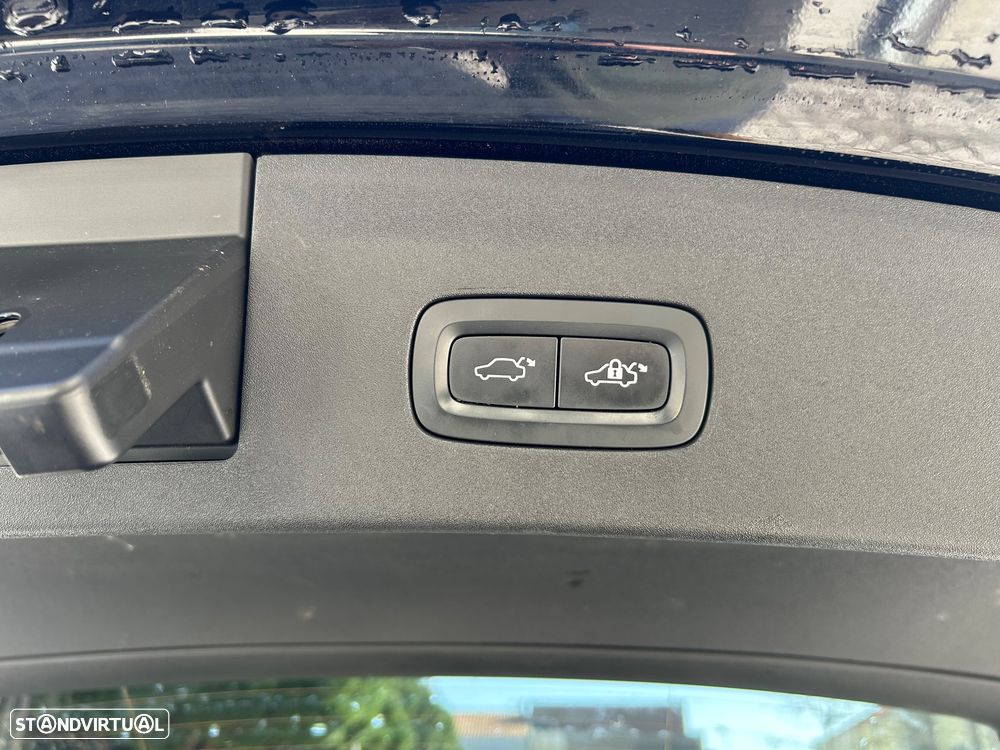 Polestar 2 Single Motor 64kWh - 30