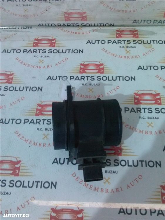 debitmetru aer hyundai i 30 1.6 d an fabr. 2008 - 1