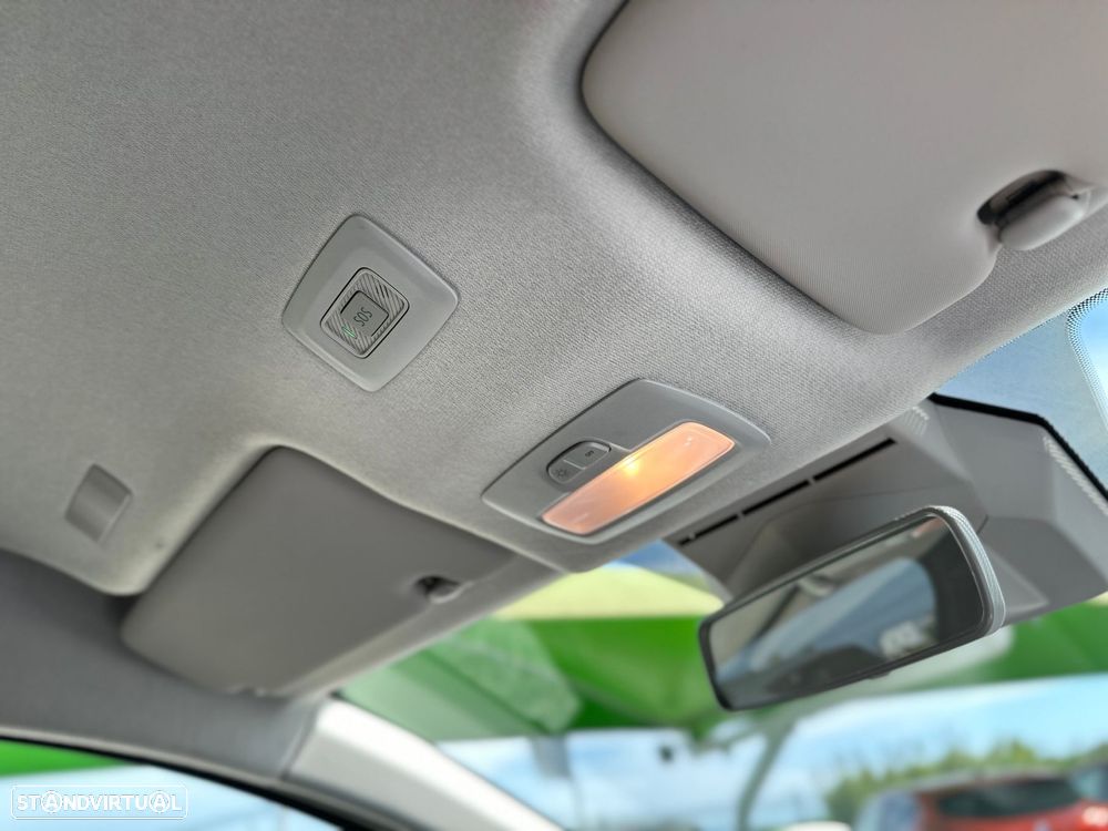 Dacia Sandero 1.0 ECO-G Essential Bi-Fuel - 16