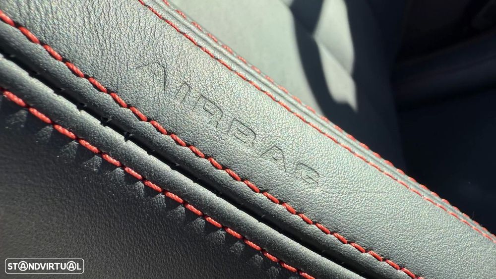 Peugeot RCZ 1.6 200 THP GT-Line - 60