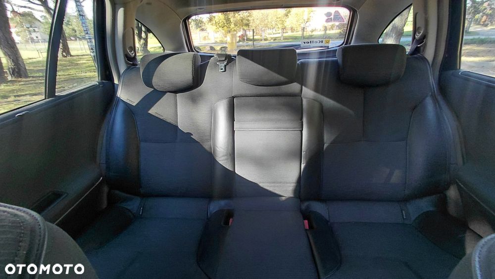 Renault Laguna - 8