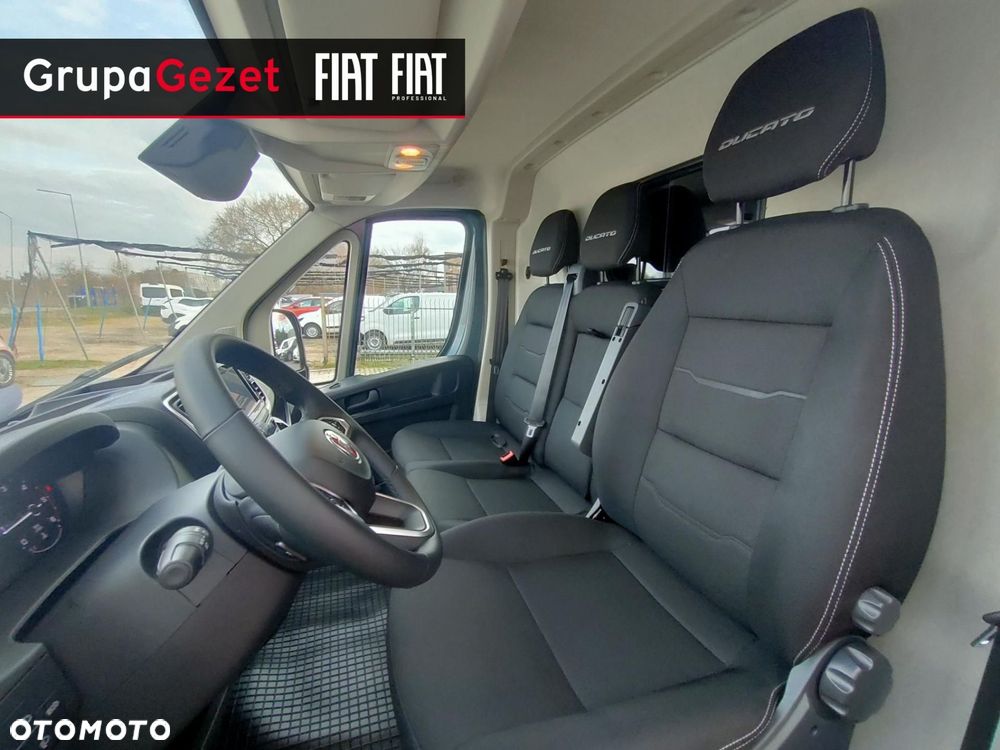 Fiat Ducato - 8