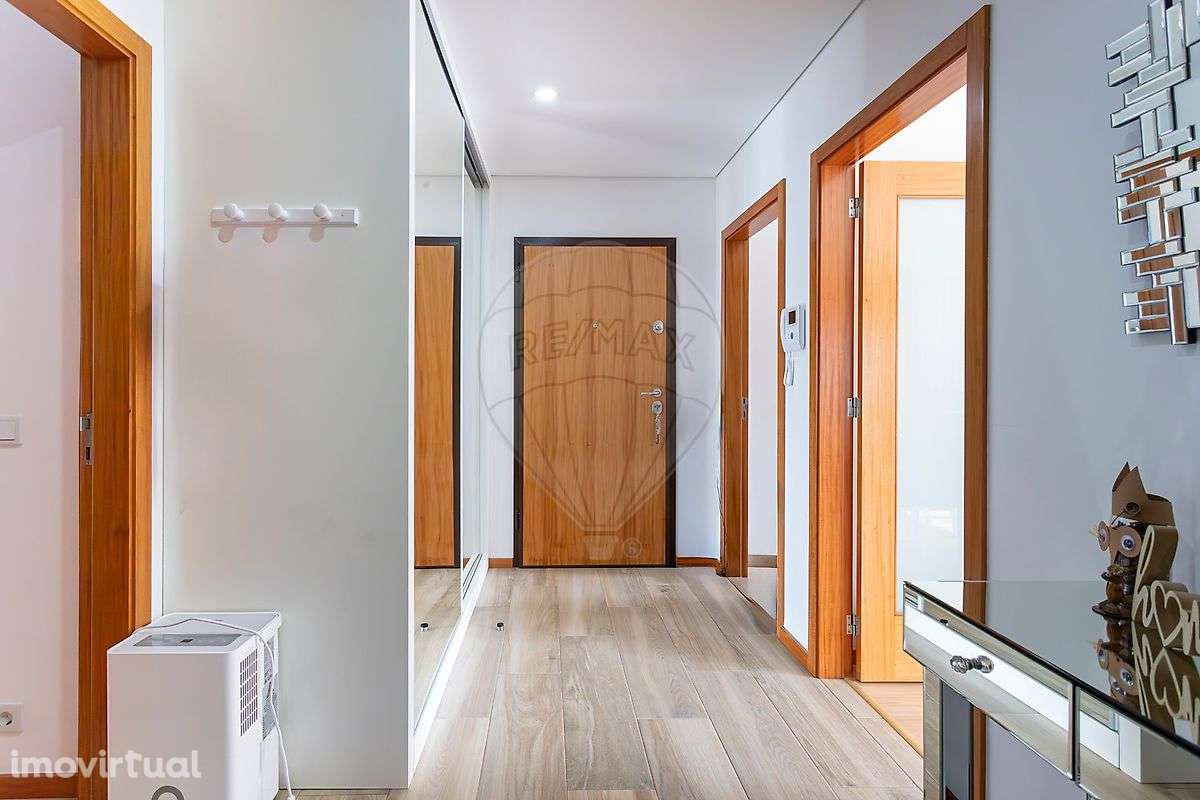 Apartamento T2 para venda - Grande imagem: 5/33