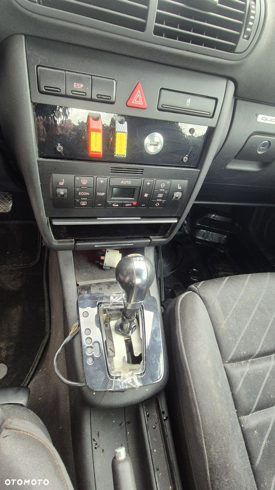 Audi A3 Sportback - 3