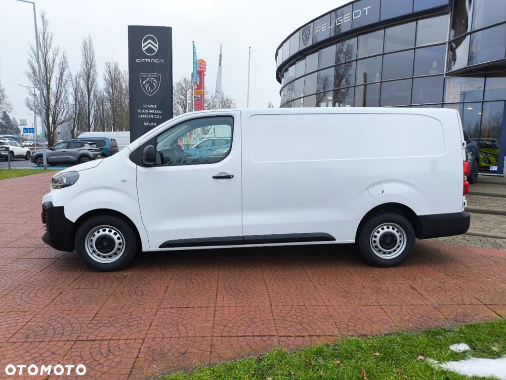 Citroën Jumpy - 4