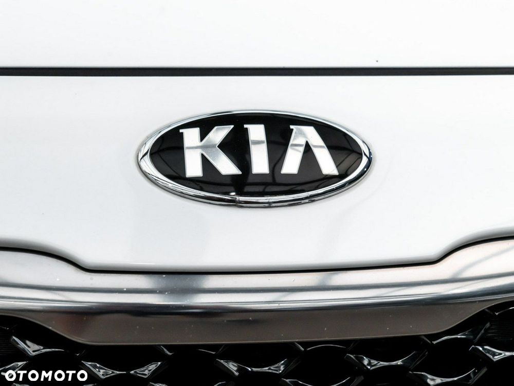 Kia XCeed 1.5 T-GDI M DCT - 12
