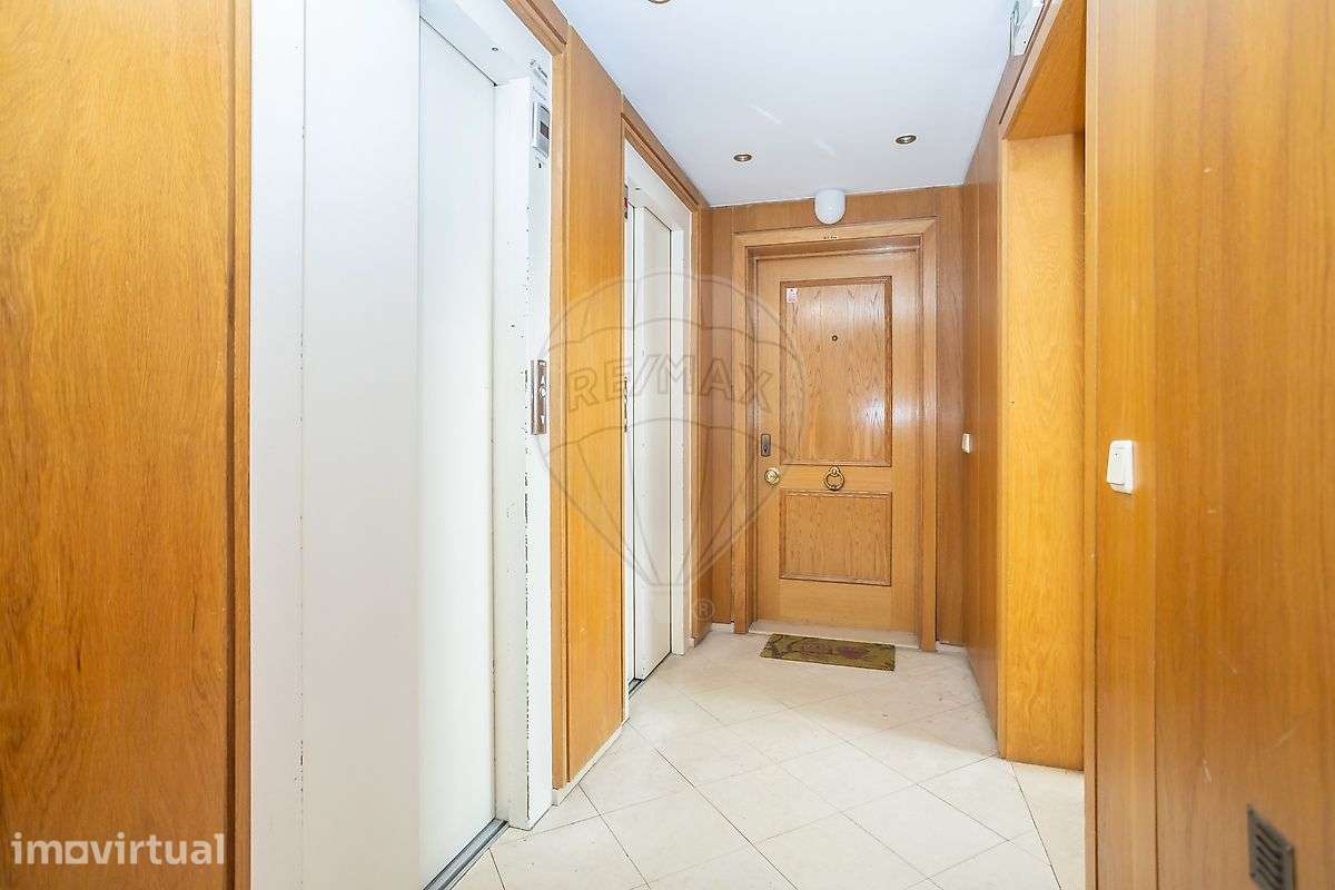 Apartamento T2 para venda - Grande imagem: 3/18