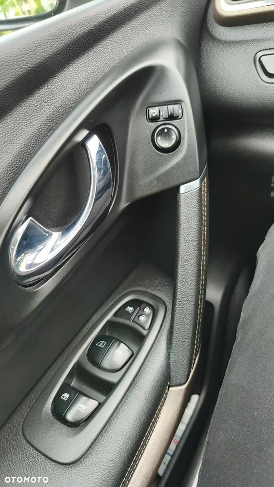 Renault Kadjar - 13