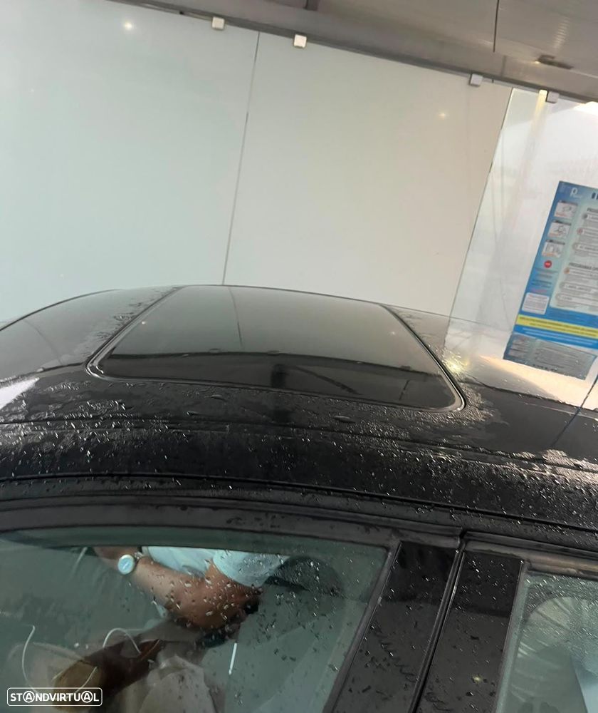 BMW 320 d - 3