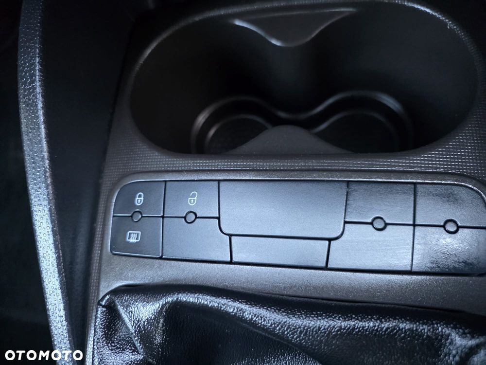 Seat Ibiza 1.2 12V Comfort Edition - 20