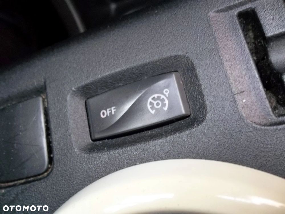 Renault Twingo SCe 70 Dynamique - 16