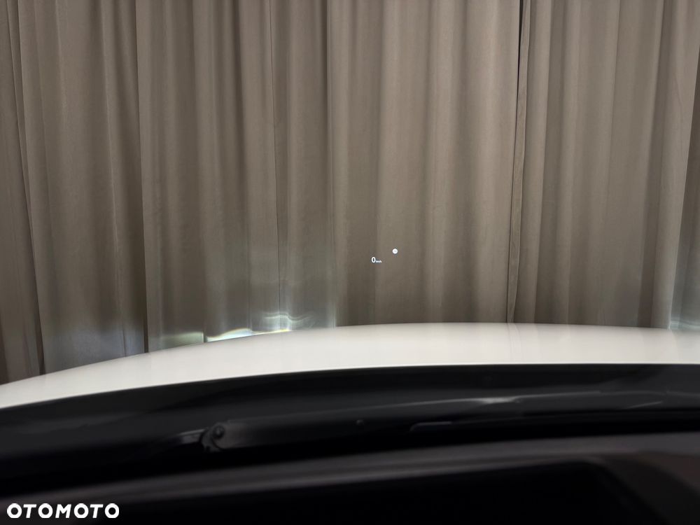 Mazda CX-5 2.5 Skypassion AWD - 23