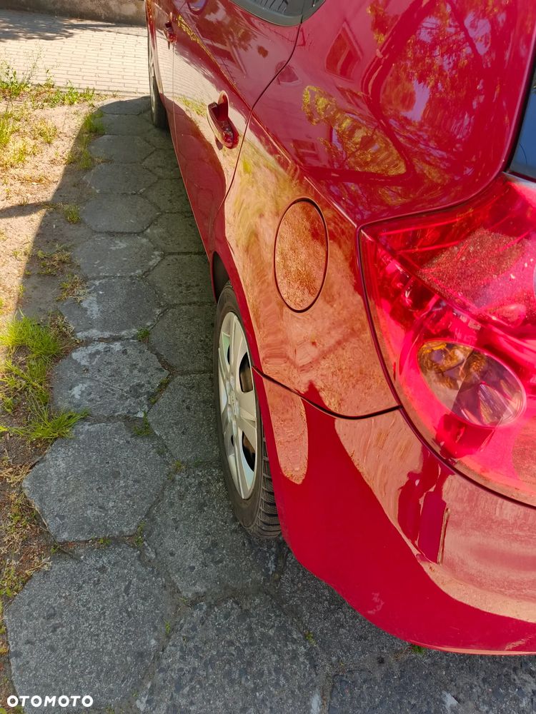 Kia Ceed 1.4 Comfort - 10