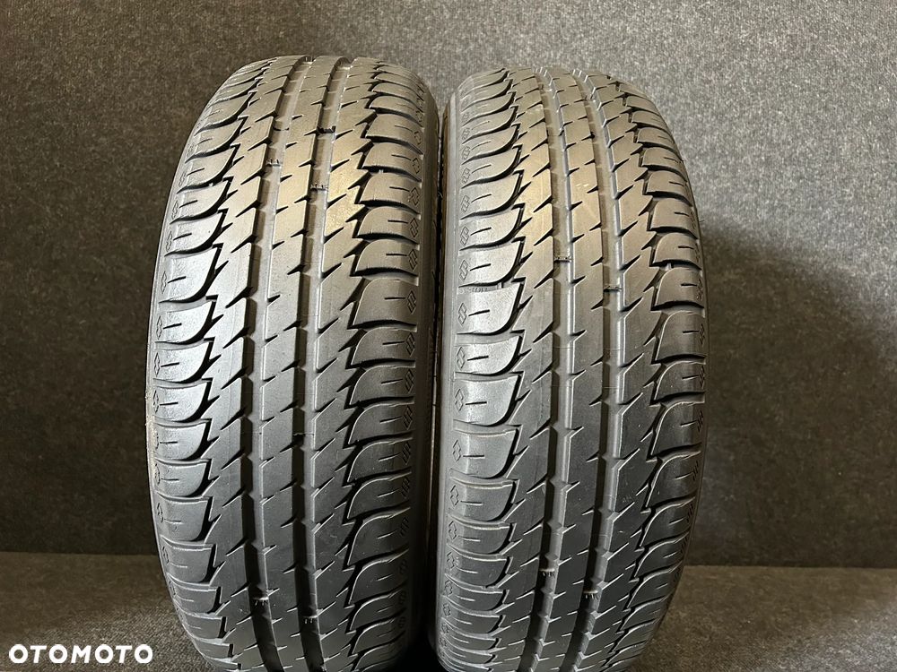 Opony Letnie Kleber Dynaxer HP3 185/60/15 84H 2szt. - 1