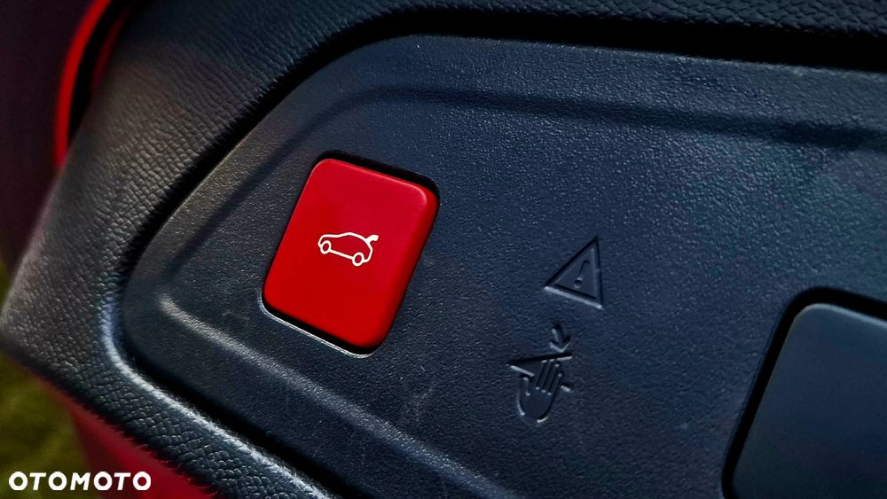 Citroën C5 Aircross 1.6 PHEV 225 Shine Pack EAT8 - 22