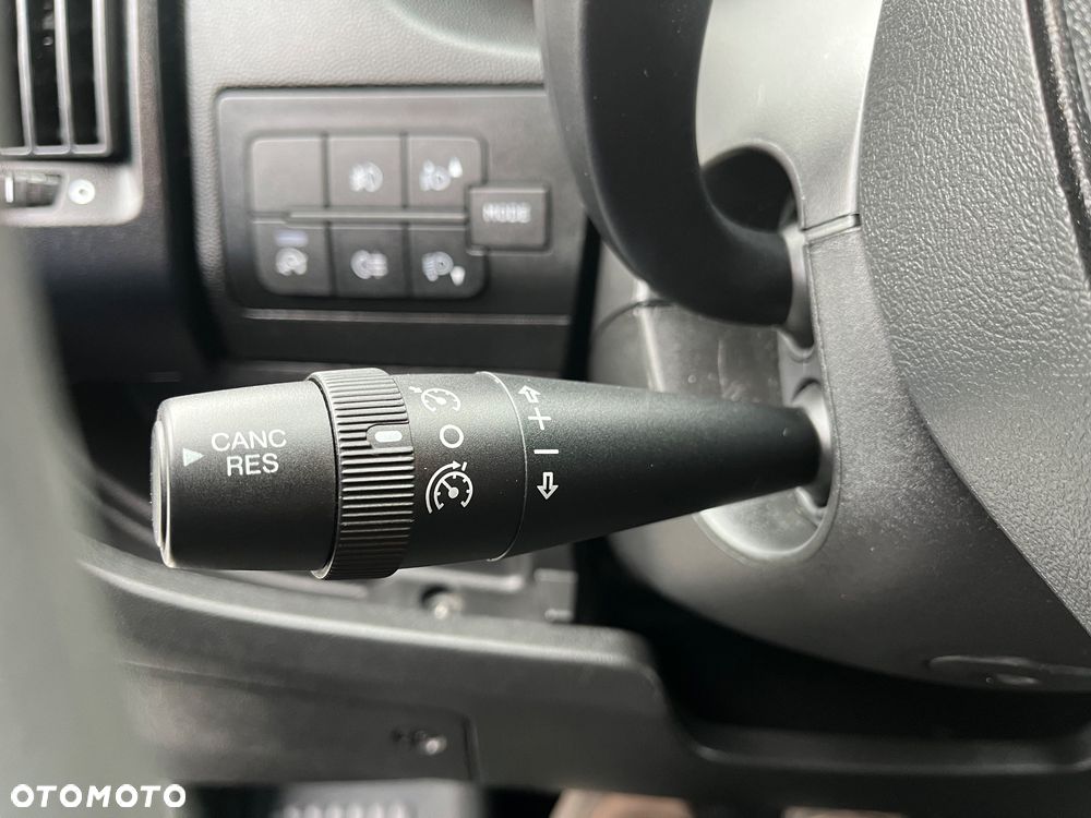 Peugeot Boxer L4H2 - 20