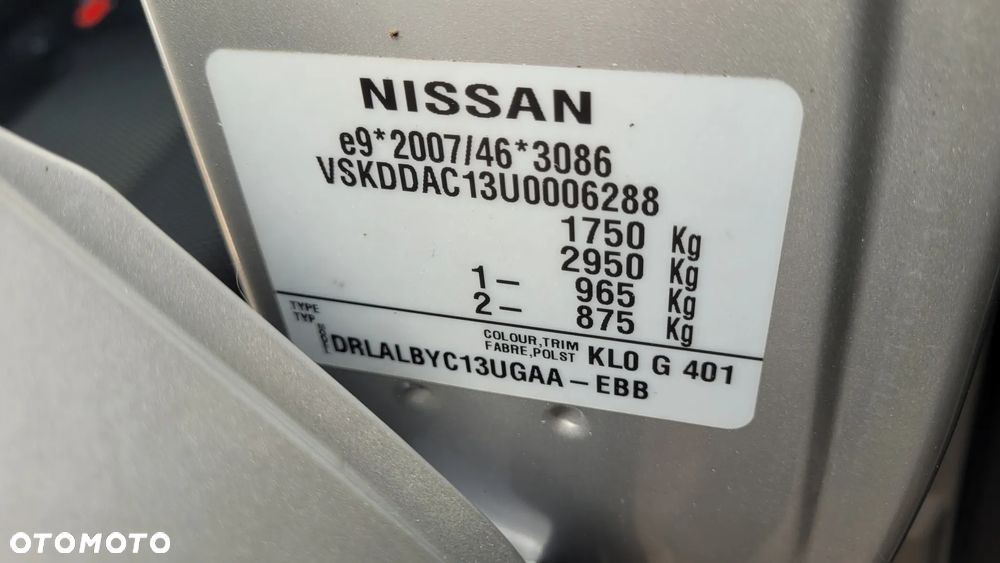 Nissan Pulsar 1.2 DIG-T Tekna - 35