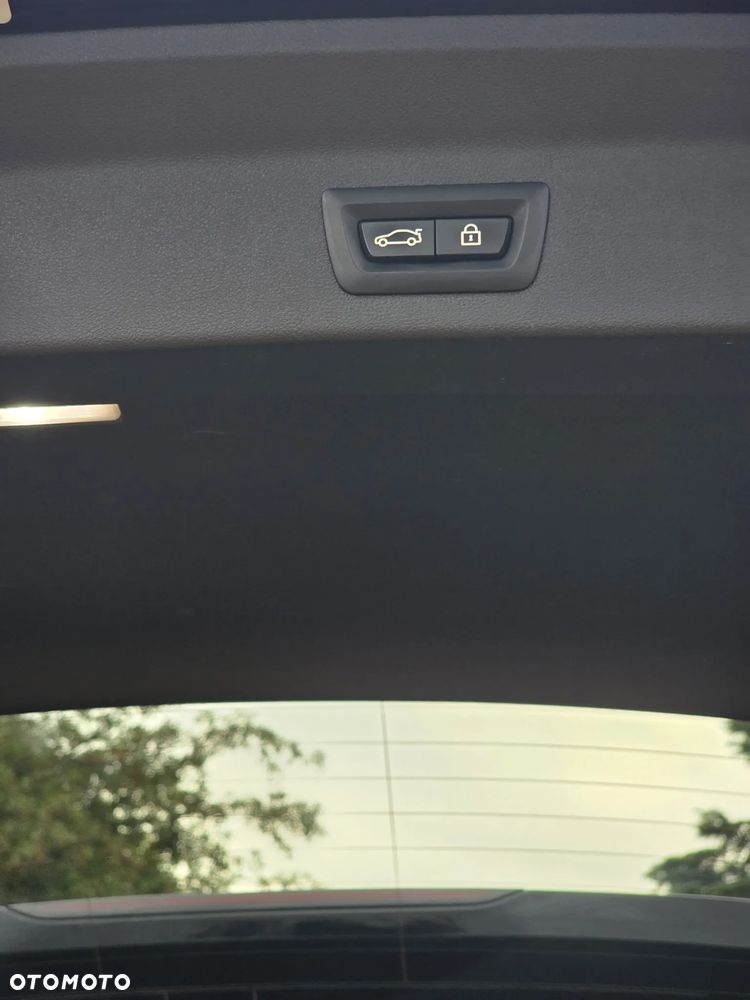 BMW X3 - 24