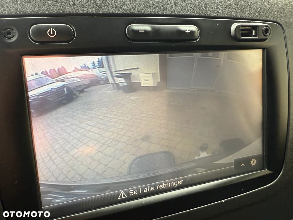 Renault Master L3H2 170-konny - 34