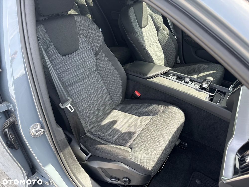 Volvo V60 B3 B Core - 19